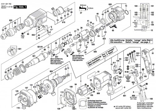 Click For Bigger Image